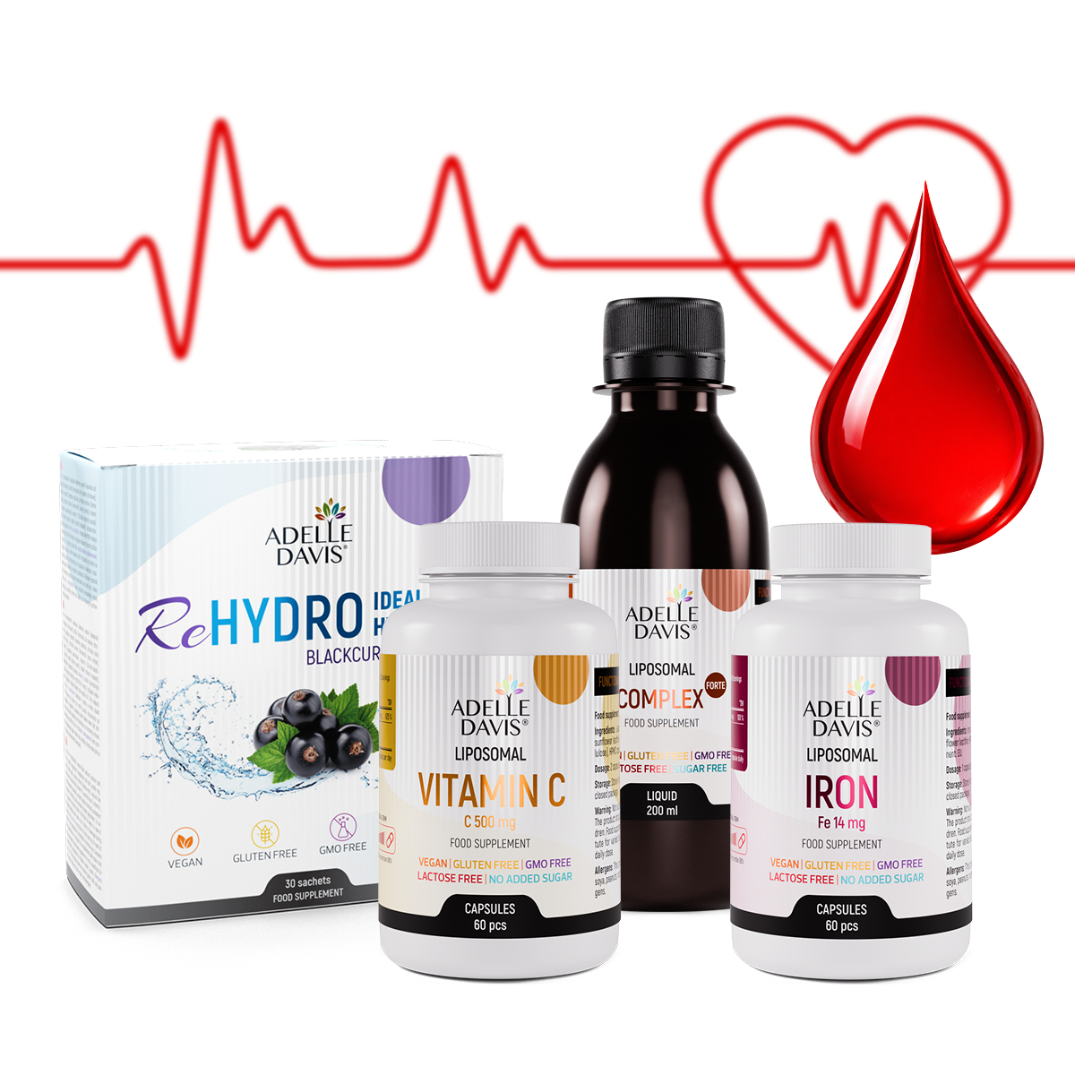 Produkty_kvapka krvi_063